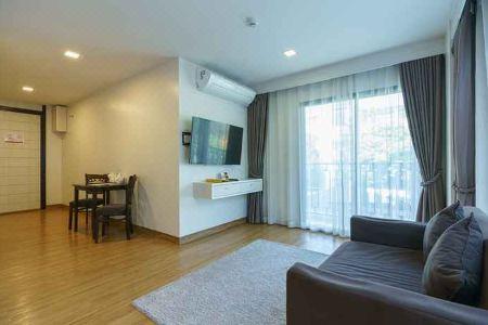 Cmor by Recalls Chiang Mai - 50
