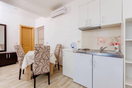 Guest House Ivo Jovanovic - 39
