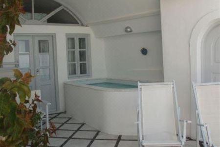 Vallais Villa - 9