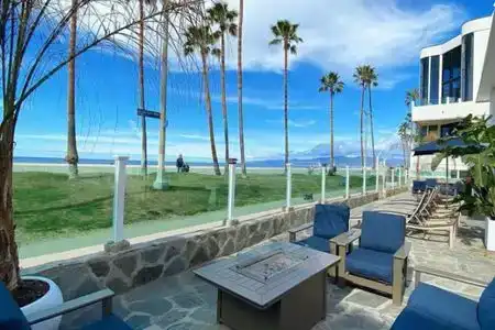 Venice On The Beach - 2