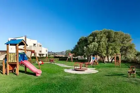 Terradimare Resort&Spa - 7