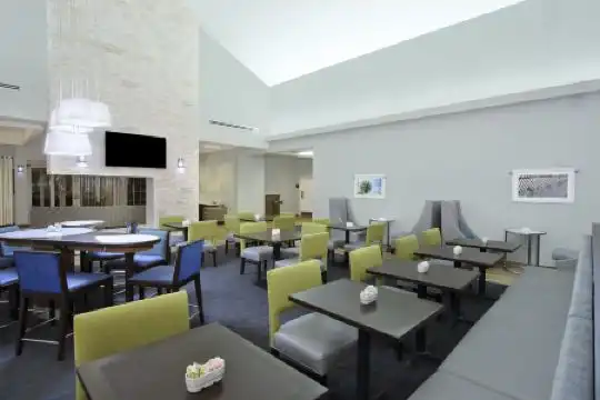 Homewood Suites by Hilton Miami - Airport West - 10