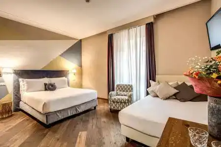 Boutique Galatea - 7