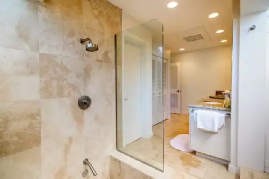 Kapalua Villas Maui - 157