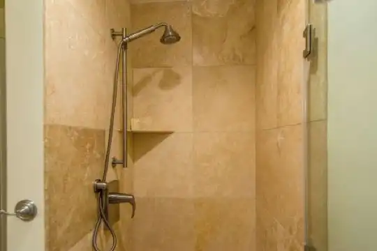 Kapalua Villas Maui - 480