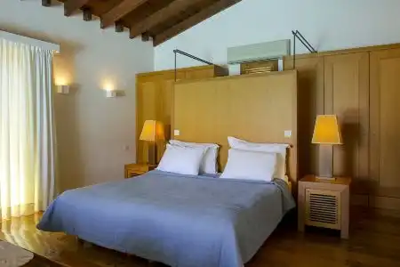 Ionian Blue Bungalows and Spa Resort - 20