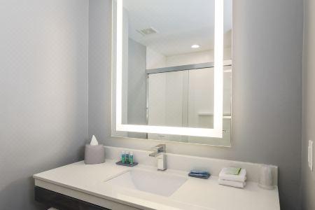 Holiday Inn Express & Suites HOUSTON - HOBBY AIRPORT AREA by IHG - 47