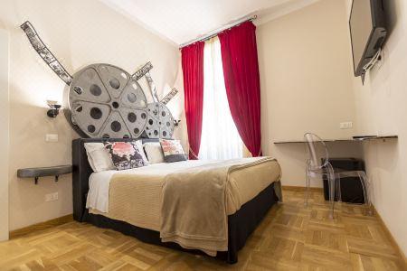 City Soul B&B - 9