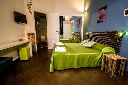 B&B Carella - 6