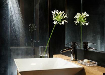 Gemini suites Navona - 50