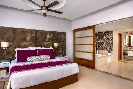 Dreams Royal Beach Punta Cana - 53