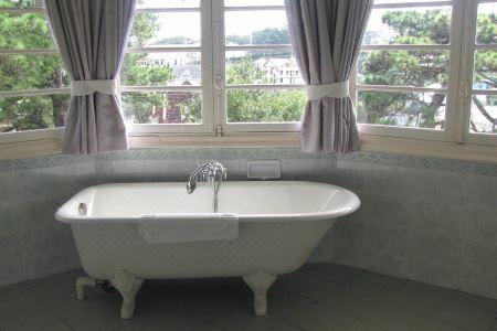 Dalat Cadasa Resort - 101