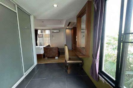Eurna Resort - 169