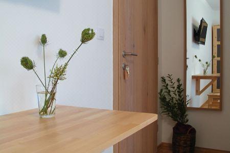 Guesthouse Bor Plitvice Lakes - 18