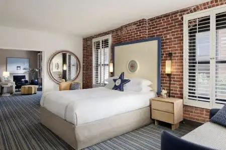 Argonaut, a Noble House - 1