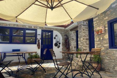 Bahab Guest House - 32