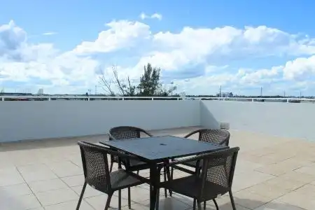 Nuvo Suites - Miami Doral - 94