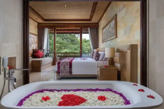 Pita Maha Resort & Spa - 49