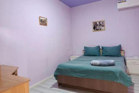 Asian Guest House - 8