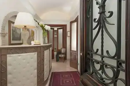 Residenza Zanardelli - 4