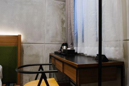 Asia Like Boutique - 42