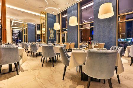 Wow Alltime Montenegro Apartments - 8