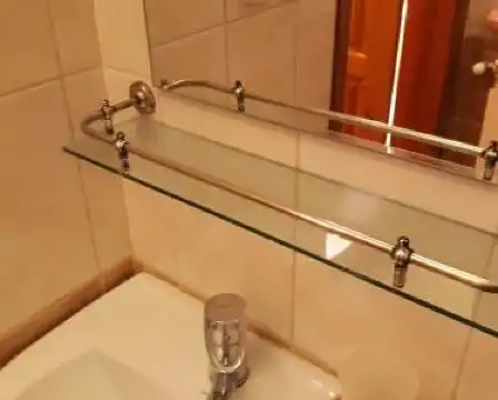 Sadyba Margaryta - 36