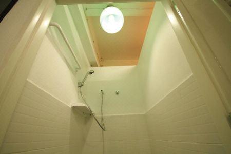 Mint Hostel - 25