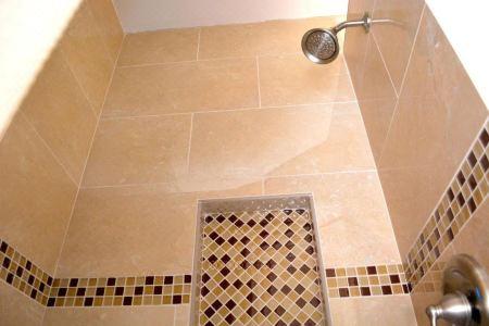 Crystal Lodge Motel - 43