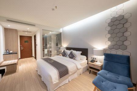 Nesta Valley Dalat - Formerly Golf Valley - 39