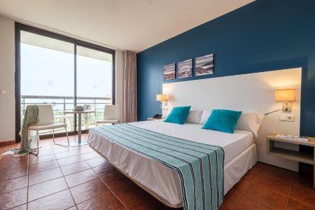 Estival Islantilla - 47