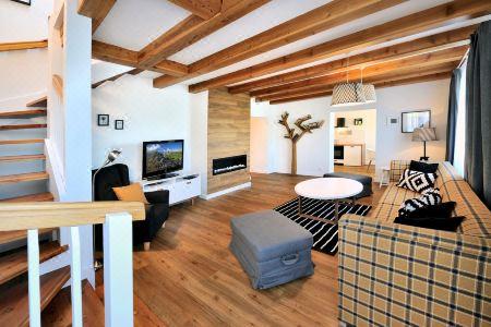 APLEND Vila Beatrice - 43
