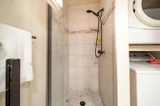 Kapalua Villas Maui - 353