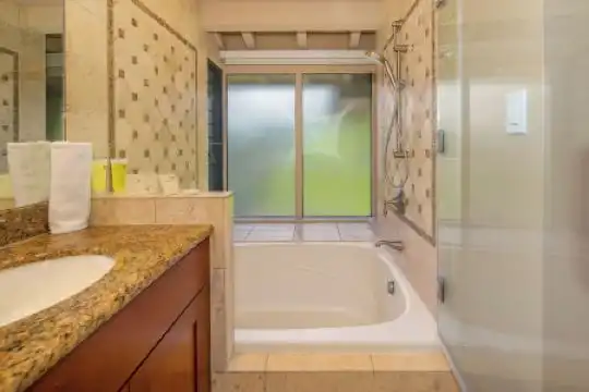 Kapalua Villas Maui - 256