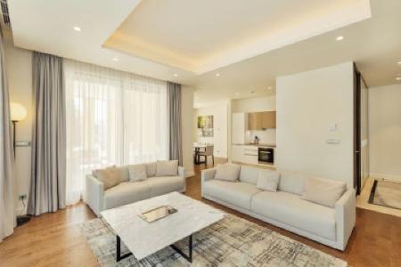 Portonovi Resort - 115