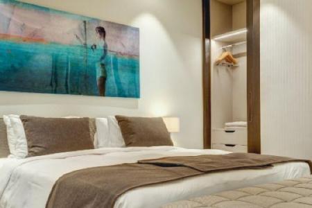 Portonovi Resort - 125