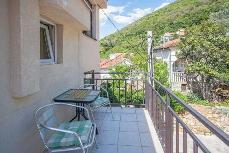 Family House Bjelila - 41