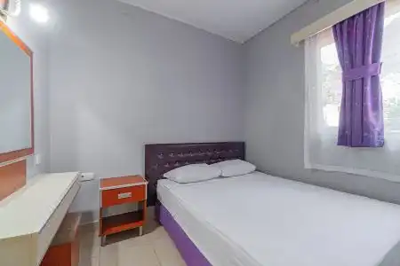 Sayanora- All Inclusive - 17