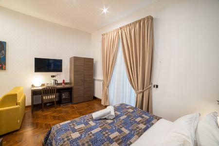 B&B Chiaia 32 - 111