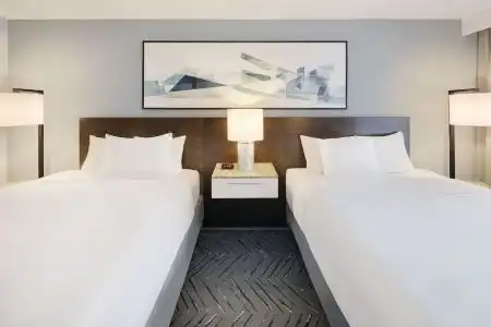 Deltas Orlando Celebration - 30