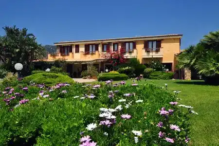 Le Anfore - 5