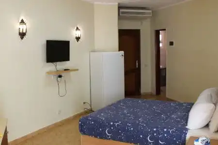 Andalusia Blue Beach - 20