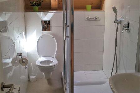 Guesthouse Bor Plitvice Lakes - 40