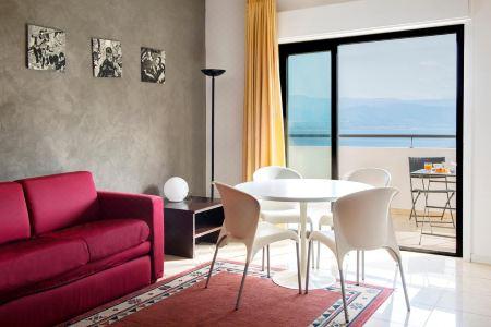 Residence Annunziata - 0