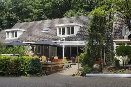 de Stoppelberg - 2