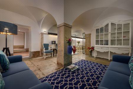 Alecrim ao Chiado - 4