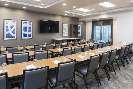 Hyatt Place Sarasota Lakewood Ranch - 6