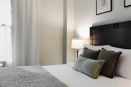 Best Western Plus Hospitality House - 62