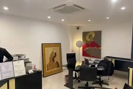 Plebiscito Aparthotel - 2