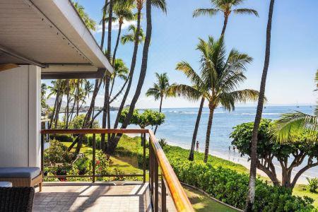 Puunoa - CoralTree Residence Collection - 79